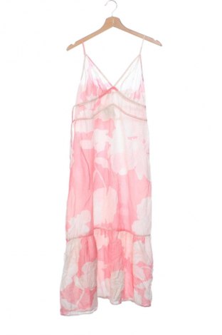 Ruha H&M, Méret XS, Szín Sokszínű, Ár 5 800 Ft