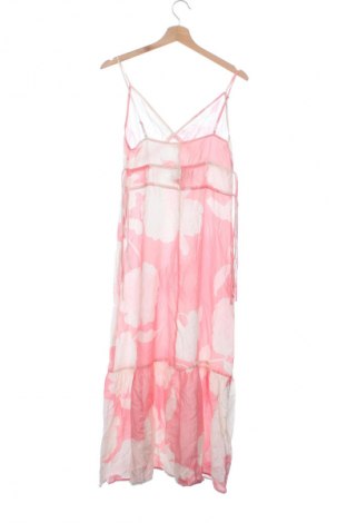 Ruha H&M, Méret XS, Szín Sokszínű, Ár 5 800 Ft