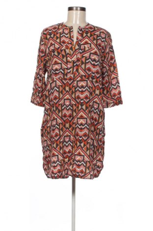 Ruha H&M, Méret XL, Szín Sokszínű, Ár 7 879 Ft