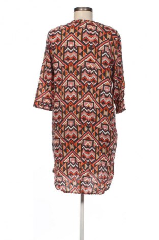 Ruha H&M, Méret XL, Szín Sokszínű, Ár 7 879 Ft
