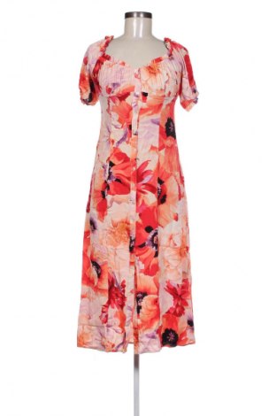 Ruha H&M, Méret M, Szín Sokszínű, Ár 9 600 Ft