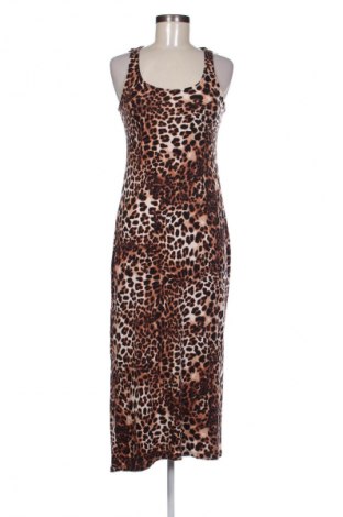Sukienka H&M, Rozmiar S, Kolor Kolorowy, Cena 66,67 zł