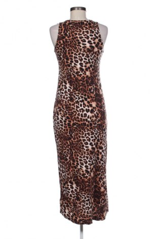 Sukienka H&M, Rozmiar S, Kolor Kolorowy, Cena 66,67 zł