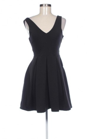 Rochie H&M, Mărime S, Culoare Negru, Preț 63,99 Lei