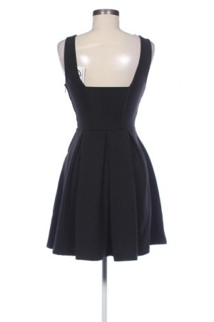 Rochie H&M, Mărime S, Culoare Negru, Preț 63,99 Lei