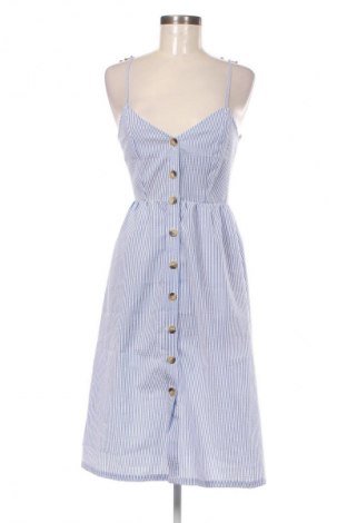 Šaty  H&M, Veľkosť M, Farba Viacfarebná, Cena  24,55 €
