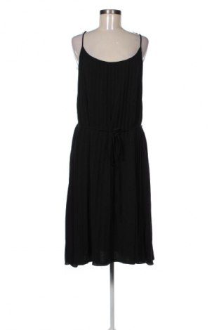 Sukienka H&M, Rozmiar XL, Kolor Czarny, Cena 101,99 zł