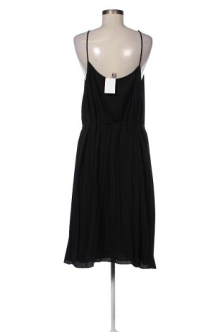 Sukienka H&M, Rozmiar XL, Kolor Czarny, Cena 101,99 zł