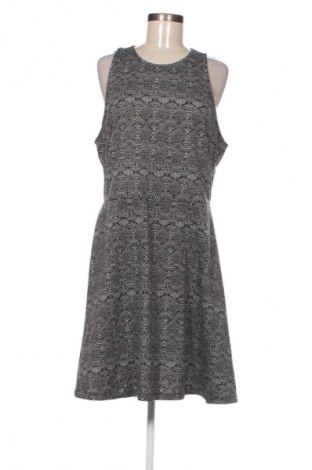 Sukienka H&M, Rozmiar L, Kolor Kolorowy, Cena 84,99 zł