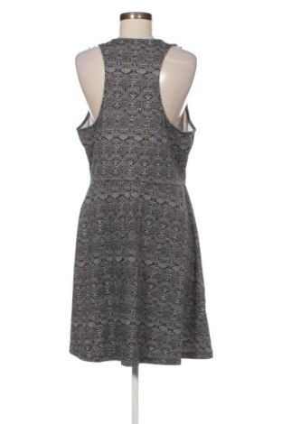 Sukienka H&M, Rozmiar L, Kolor Kolorowy, Cena 84,99 zł