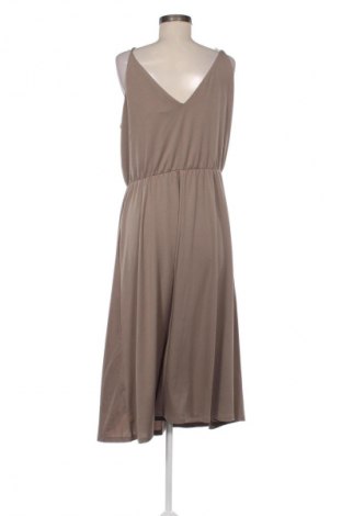 Ruha H&M, Méret L, Szín Barna, Ár 5 800 Ft