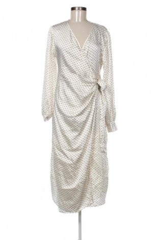 Ruha H&M, Méret XL, Szín Sokszínű, Ár 7 879 Ft