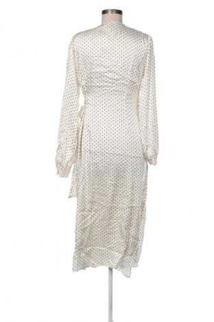 Ruha H&M, Méret XL, Szín Sokszínű, Ár 7 879 Ft