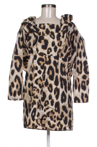 Šaty  H&M, Velikost M, Barva Vícebarevné, Cena  582,00 Kč