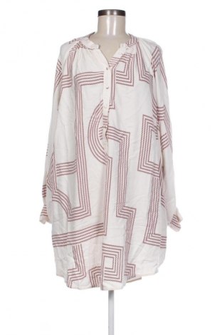 Šaty  H&M, Velikost L, Barva Vícebarevné, Cena  367,00 Kč