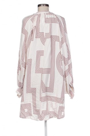Šaty  H&M, Velikost L, Barva Vícebarevné, Cena  367,00 Kč
