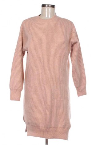 Šaty  H&M, Velikost M, Barva Růžová, Cena  367,00 Kč