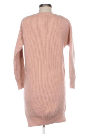 Šaty  H&M, Velikost M, Barva Růžová, Cena  367,00 Kč