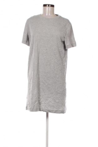Šaty  H&M, Velikost S, Barva Šedá, Cena  279,00 Kč