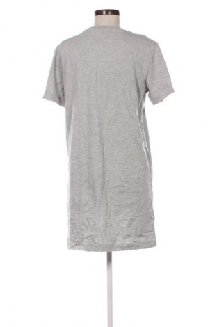 Šaty  H&M, Velikost S, Barva Šedá, Cena  279,00 Kč