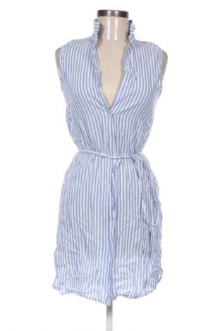 Sukienka H&M, Rozmiar XS, Kolor Kolorowy, Cena 66,67 zł