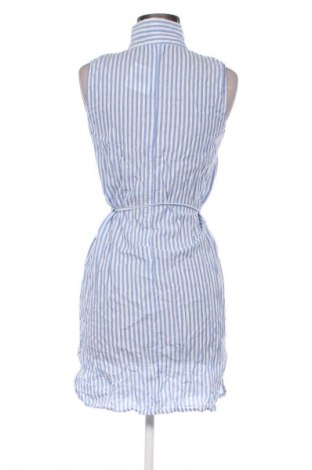 Sukienka H&M, Rozmiar XS, Kolor Kolorowy, Cena 66,67 zł