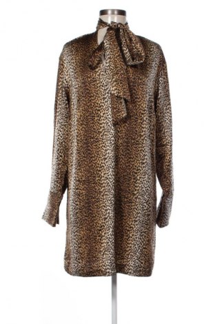 Šaty  H&M, Veľkosť M, Farba Viacfarebná, Cena  6,95 €