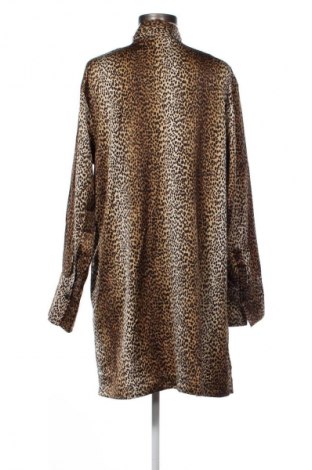 Šaty  H&M, Veľkosť M, Farba Viacfarebná, Cena  6,95 €