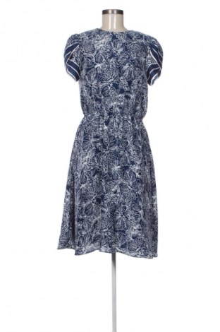 Šaty  H&M, Velikost L, Barva Vícebarevné, Cena  367,00 Kč