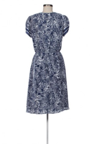 Šaty  H&M, Velikost L, Barva Vícebarevné, Cena  367,00 Kč