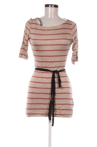 Ruha H&M, Méret S, Szín Sokszínű, Ár 7 879 Ft
