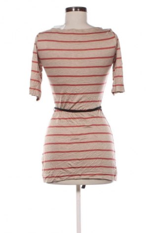 Ruha H&M, Méret S, Szín Sokszínű, Ár 7 879 Ft