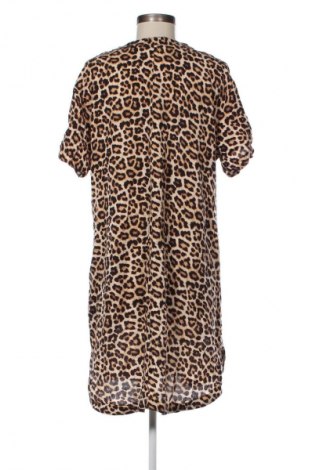 Kleid H&M, Größe M, Farbe Mehrfarbig, Preis 11,99 €