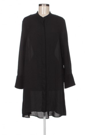 Ruha H&M, Méret XXL, Szín Fekete, Ár 12 979 Ft