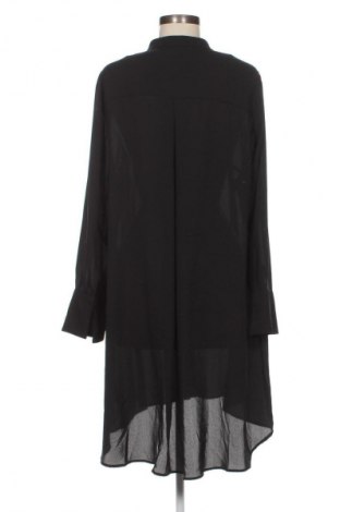 Ruha H&M, Méret XXL, Szín Fekete, Ár 12 979 Ft