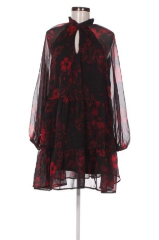 Ruha H&M, Méret M, Szín Sokszínű, Ár 7 879 Ft