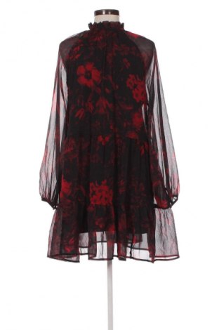 Ruha H&M, Méret M, Szín Sokszínű, Ár 7 879 Ft