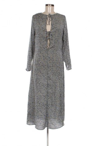 Kleid H&M, Größe L, Farbe Mehrfarbig, Preis € 20,99
