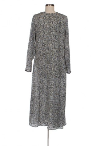 Kleid H&M, Größe L, Farbe Mehrfarbig, Preis € 20,99