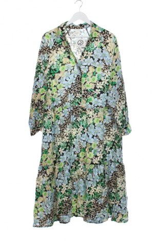 Kleid H&M, Größe M, Farbe Mehrfarbig, Preis 20,99 €