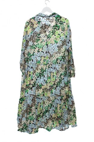 Kleid H&M, Größe M, Farbe Mehrfarbig, Preis 20,99 €