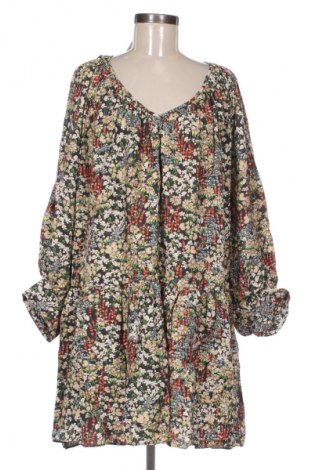 Φόρεμα H&M, Μέγεθος M, Χρώμα Πολύχρωμο, Τιμή 14,83 €