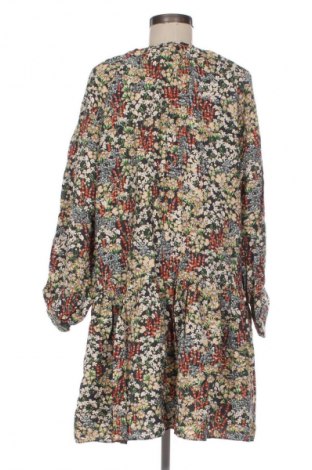 Φόρεμα H&M, Μέγεθος M, Χρώμα Πολύχρωμο, Τιμή 14,83 €