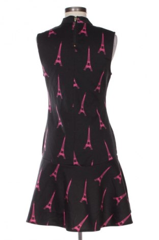 Šaty  H&M, Veľkosť M, Farba Viacfarebná, Cena  12,95 €