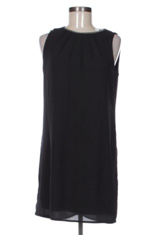 Sukienka H&M, Rozmiar S, Kolor Czarny, Cena 66,67 zł