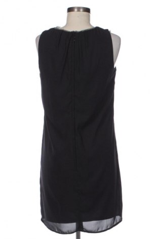 Sukienka H&M, Rozmiar S, Kolor Czarny, Cena 66,67 zł