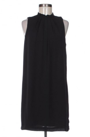 Φόρεμα H&M, Μέγεθος M, Χρώμα Μαύρο, Τιμή 15,00 €