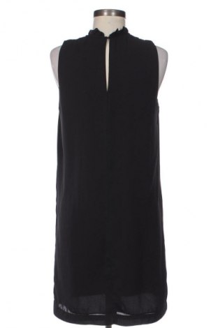 Φόρεμα H&M, Μέγεθος M, Χρώμα Μαύρο, Τιμή 15,00 €