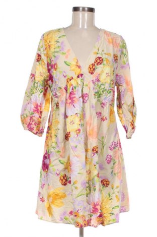 Ruha H&M, Méret M, Szín Sokszínű, Ár 5 800 Ft