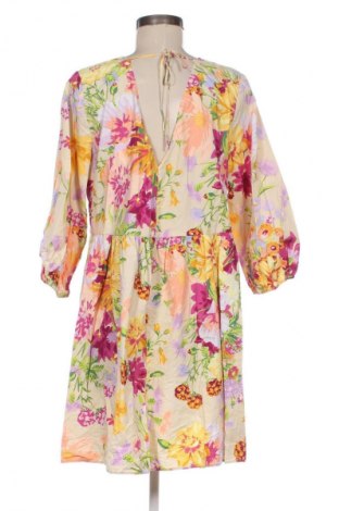 Ruha H&M, Méret M, Szín Sokszínű, Ár 5 800 Ft